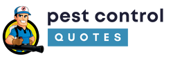 New Bedford Pest Control